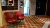 Best Western Hotel Apollo Hotels in Kempele