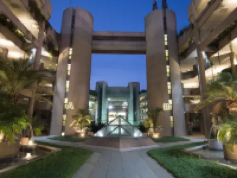 Siwar Center Apartments Hotels in Zouq Mosbeh