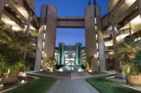 Siwar Center Apartments Hotels in Zouq Mosbeh