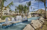 Royalton Bavaro, An Autograph Collection All-Inclusive Resort & Casino