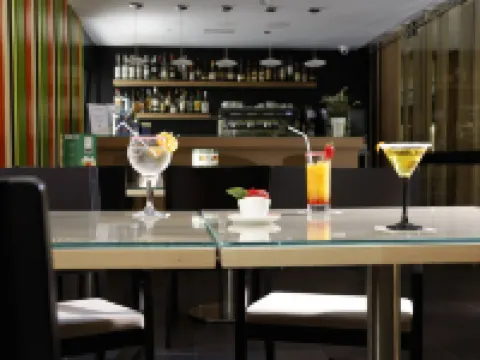 Hotel Metropolis Hotels in Les Escaldes