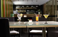 Hotel Metropolis Hotels in Les Escaldes