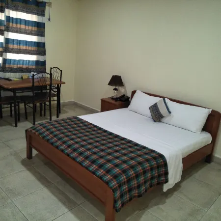 Diana Hotel