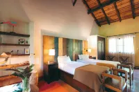 Reserva Natural Iguazú - Posada Puerto Bemberg Hotels in 