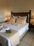 Hôtel Amaudo