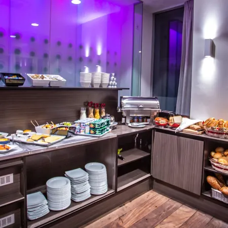 Hotel Saint Sauveur by WP Hotels
