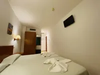 Hotel Mitus Hotels in Arenys de Mar