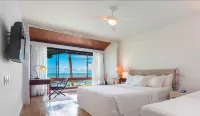 Arraial d'Ajuda Eco Resort