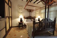 Kilifi Bay Beach Resort Hotels in Kilifi