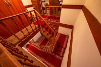 Beyzade Konak Otel