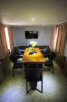 Villa de Babat Hotels in Basco