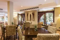 Intelier Bonaire Hotels in Castellon