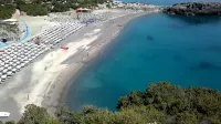 Casamia a Marina di Camerota Hotel di Marina di Camerota