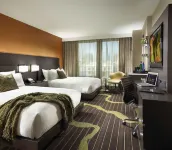 Hard Rock Hotel San Diego Hotels in San Diego