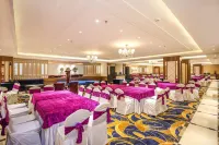 Hotel Stella Continental Hotels in Phagwara