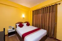 Paradise Villa Nagarkot - 3-Star