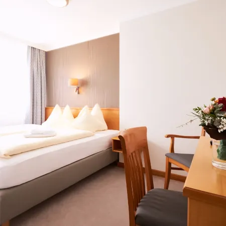 Hotel Alter Wirt
