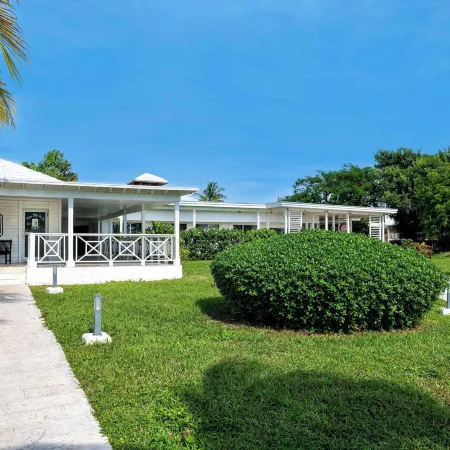 Viva Fortuna Beach by Wyndham, A Trademark All Inclusive