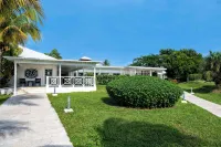 Viva Fortuna Beach by Wyndham, A Trademark All Inclusive - spa