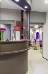 Comfort Hotel Orléans Olivet Hotels in Ardon