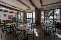 Hotel le Tre Isole