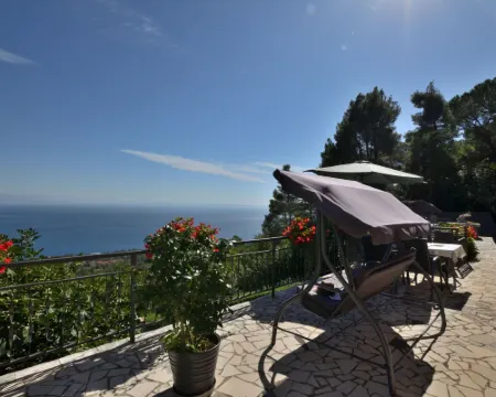 Apartments Viktoria Ξενοδοχεία στην πόλη Dobrec