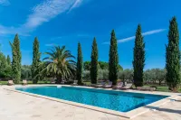 Hotel et Appartements Domaine des Clos - Teritoria