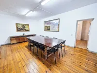 Complejo Bubal Formigal 3000 Hotels in Formigal