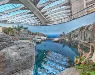 Holiday Inn MONTREAL-LONGUEUIL by IHG - Pools