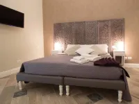 Real Giardinetto a Toledo Hotel in zona Zona Plebiscito