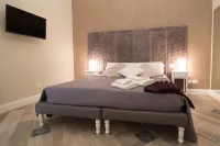 Real Giardinetto a Toledo Hotels in der Nähe von Quartiere Spagnoli