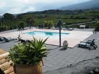Etna Wine Azienda Agrituristica Hotels in Randazzo