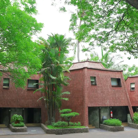 Putri Duyung Ancol