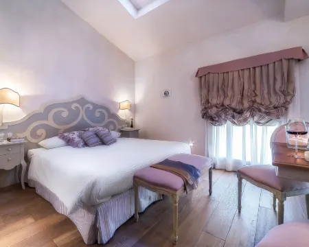 Casa del Vino Della Vallagarina Hotels in Isera