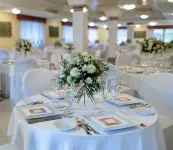Yellow Park Hotel Hotels in Sant'Agata De Goti