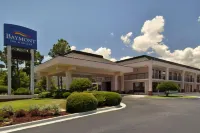Baymont by Wyndham Mobile/ I-65 - 3-Star