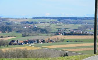 Schnatterhof