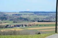 Schnatterhof - Homestays