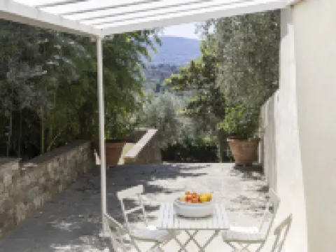 Fattoria di Maiano Hotels in Fiesole