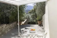 法託利亞麥阿諾鄉村民宿 住宿飯店