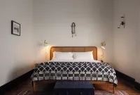 Hotel Hardware