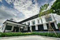 By Hotel Kanchanaburi