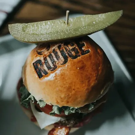 Hotel Chicoutimi, affilié à Hyvi