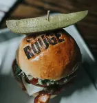 Hotel Chicoutimi, affilié à Hyvi