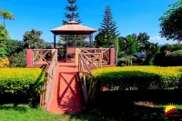 Shine Resort Hotel