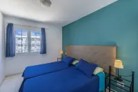 Apartamentos Vista Mar - Select Adults (+16) - 2-Star