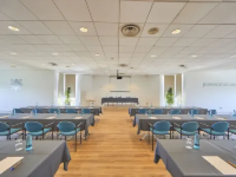 Aparthotel Ponent Mar Hotels in Palmanova