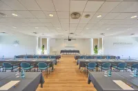 Aparthotel Ponent Mar