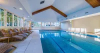 The Sebel Bowral Heritage Park Hotels in Robertson