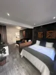 RElaxed City Living - Apartments